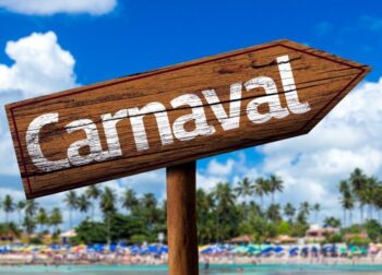 Descontos Carnaval 2021 aos associados